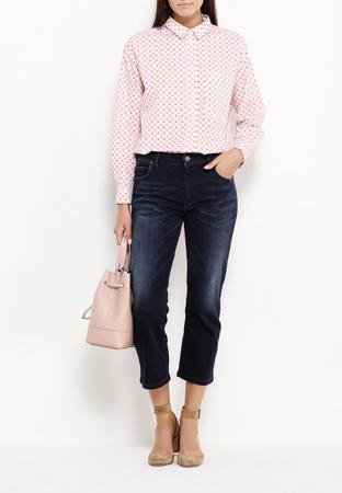 Рубашка Max&Co