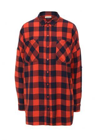 Рубашка Noisy May