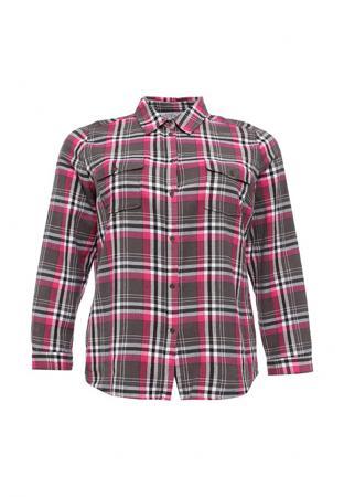 Рубашка Studio Untold