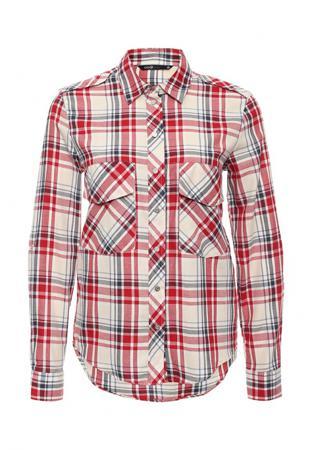 Рубашка oodji