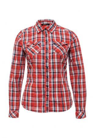 Рубашка oodji