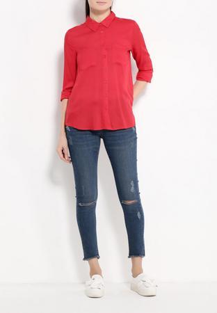 Рубашка Jennyfer