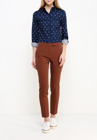 Рубашка oodji