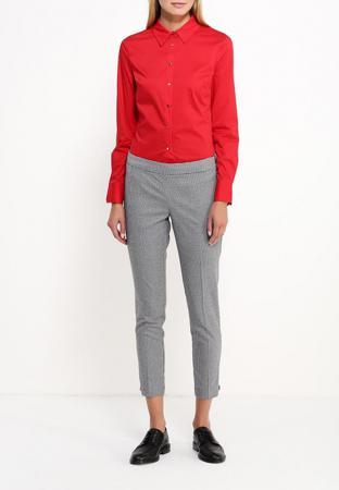 Рубашка oodji