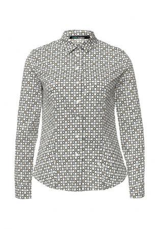 Рубашка Befree