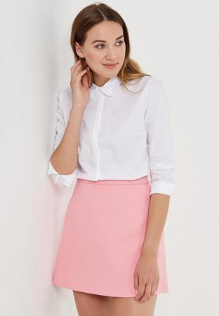 Рубашка Hugo Рубашка Hugo