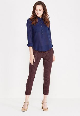 Рубашка oodji