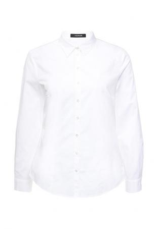 Рубашка Taifun