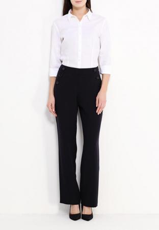 Рубашка Taifun