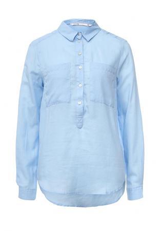 Рубашка oodji