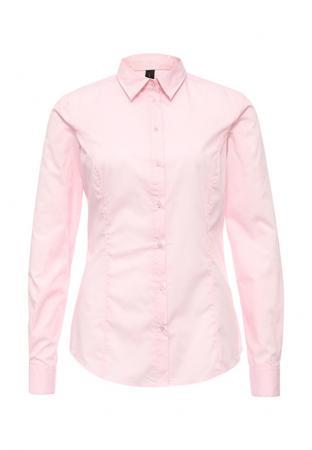 Рубашка Piazza Italia