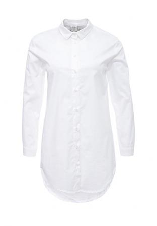 Рубашка Rinascimento