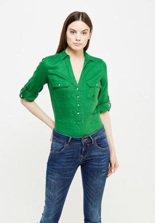 Рубашка oodji