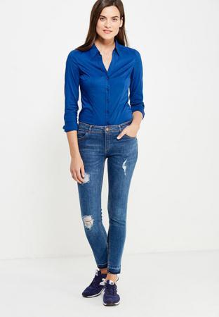 Рубашка oodji