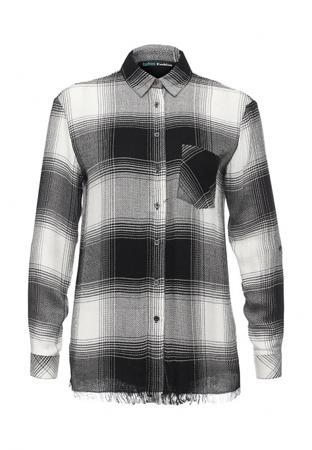 Рубашка Befree