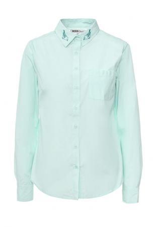 Рубашка Modis