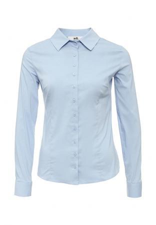 Рубашка adL