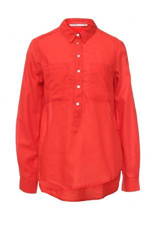 Рубашка oodji