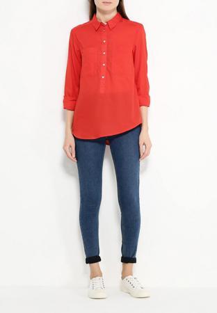 Рубашка oodji