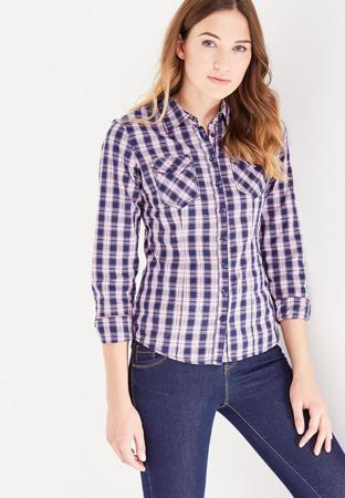 Рубашка oodji