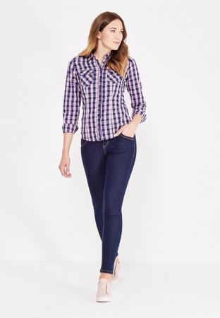 Рубашка oodji