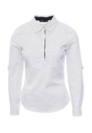 Рубашка oodji