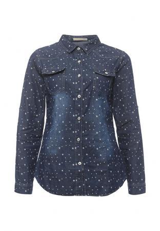 Рубашка By Swan