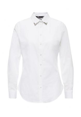 Рубашка oodji