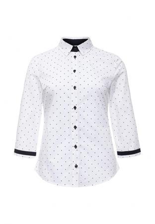 Рубашка oodji