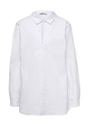 Рубашка Max&Co