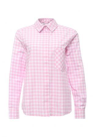 Рубашка oodji