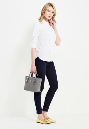 Рубашка Tommy Hilfiger