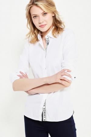 Рубашка Tommy Hilfiger