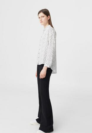 Рубашка Mango