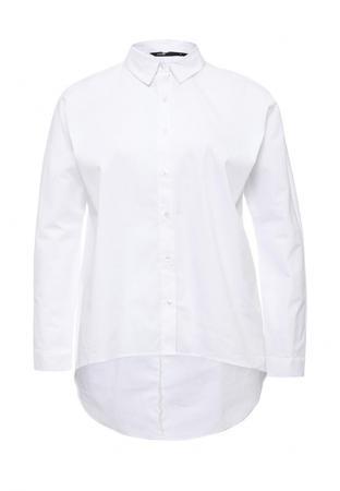 Рубашка oodji