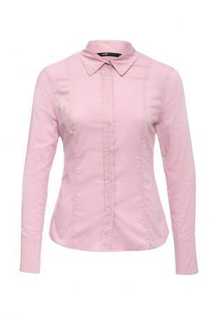 Рубашка oodji