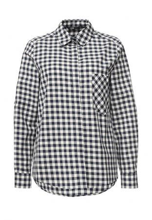 Рубашка oodji