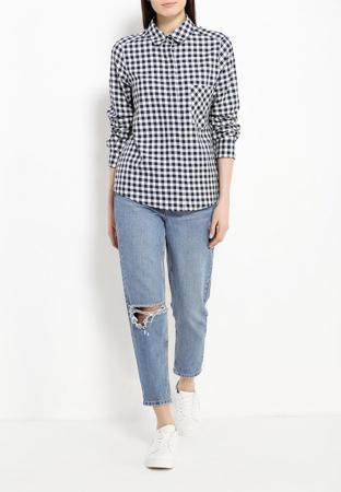 Рубашка oodji