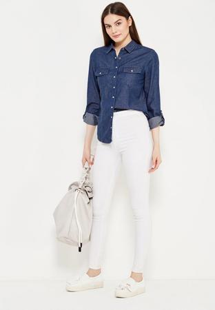 Рубашка Top Secret