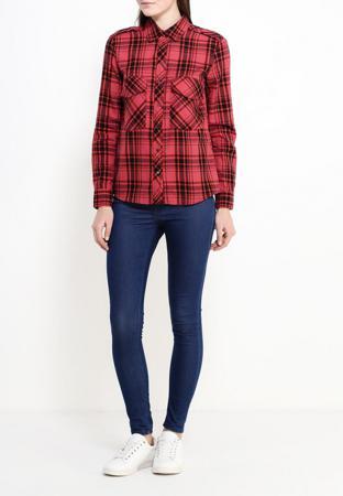 Рубашка oodji