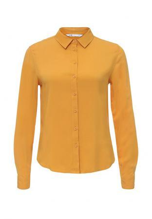 Рубашка oodji