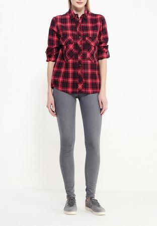 Рубашка oodji