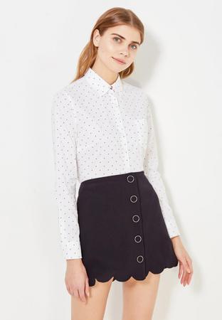 Рубашка oodji