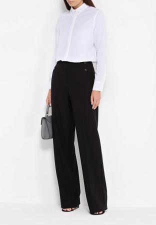 Рубашка Sonia by Sonia Rykiel