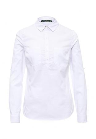 Рубашка Befree