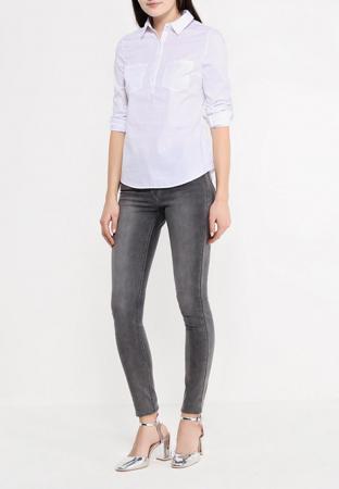 Рубашка Befree