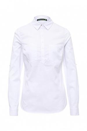 Рубашка Befree