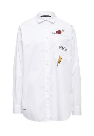 Рубашка Top Secret