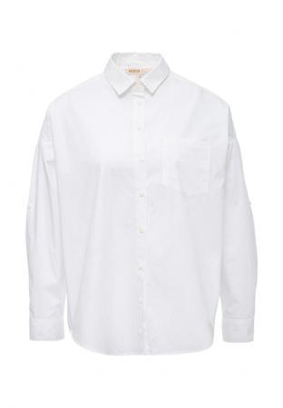 Рубашка Modis