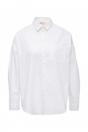 Рубашка Modis